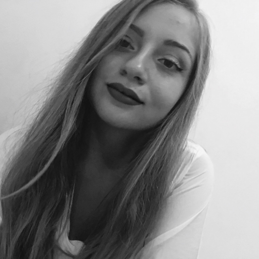 littlepsucho:  kgtt:  alhthinoi-erwtes:Είμαι άνθρωπος