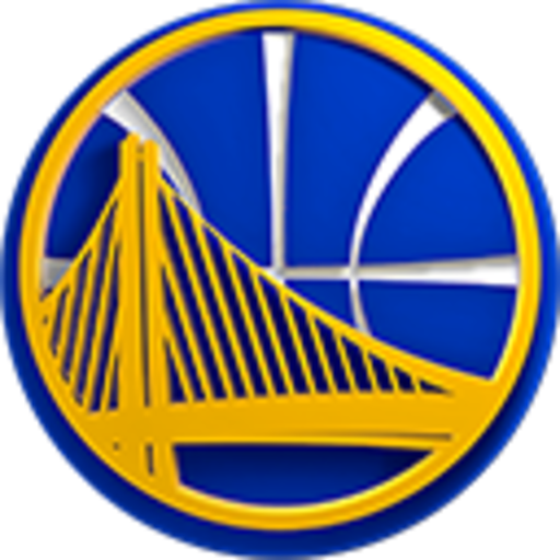 officialwarriors:  For the fourth year in a row, the Warriors