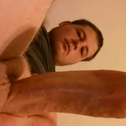 kahunaa:  Crazy amateur squirter