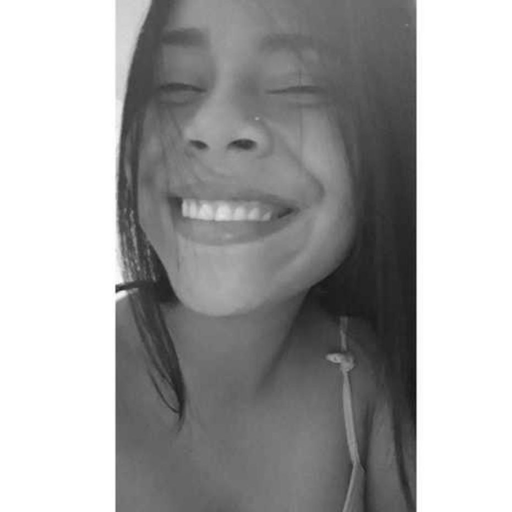reforcei:    A gente não ama o que não vê, a gente ama o que