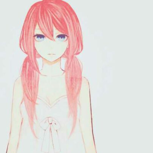 ~La Vie En Rose~