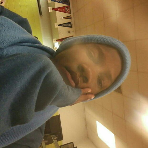 skinnyboyquinn:  Go Jamal yessss 