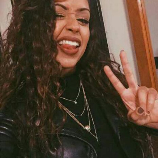 Eu vou deixar pra lá, fingir que esqueci, agir como se não