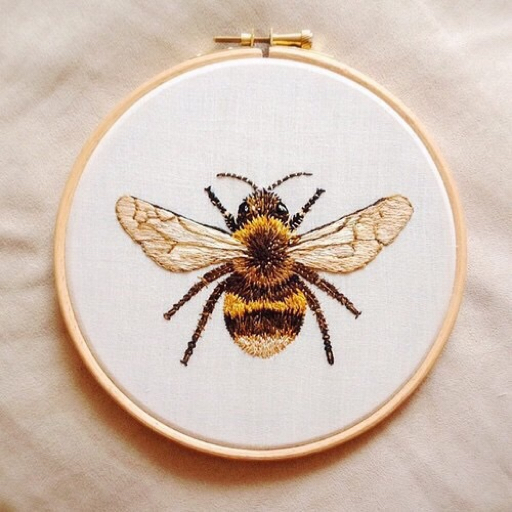 amoremetbellum:“I love the ground under his feet, and the air