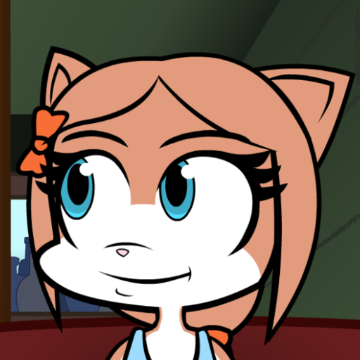 herbertwestapologist: that point in your Artistic Journey™