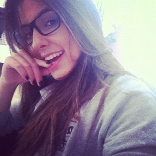 "Vou levantar da cama em 10 segundos: 1, 2, 3, 4, 5, 6, 7, 8,