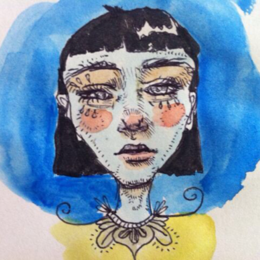 luvlocked:    • chill• be friends with yourself • have