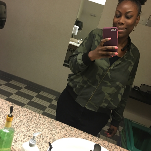 bigclitblackwomen.tumblr.com/post/93384825748/