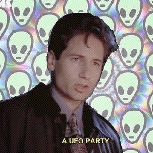 vvexpyke: creepycryptid:  possibly my favourite scene from anything