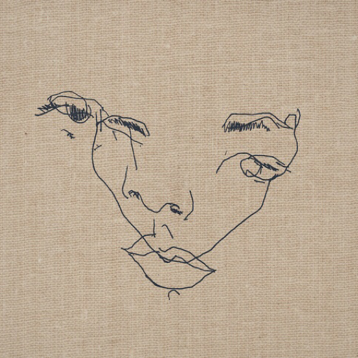 alt-j