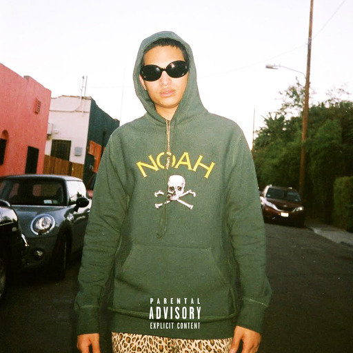 lifewithuzi:  fuck what anybody says. even your parents. do what