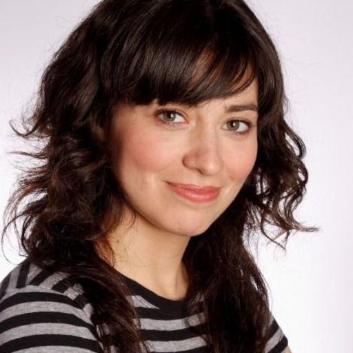 take-my-jacket:  Melissa Villasenor impression of Florence +