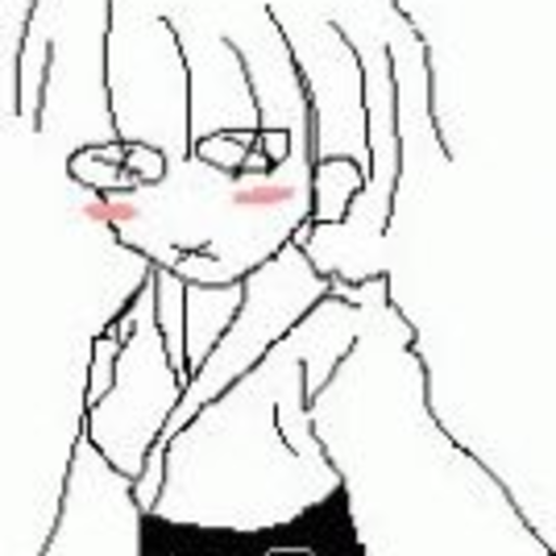 とらポスト