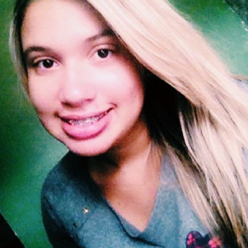 Carpe Diem