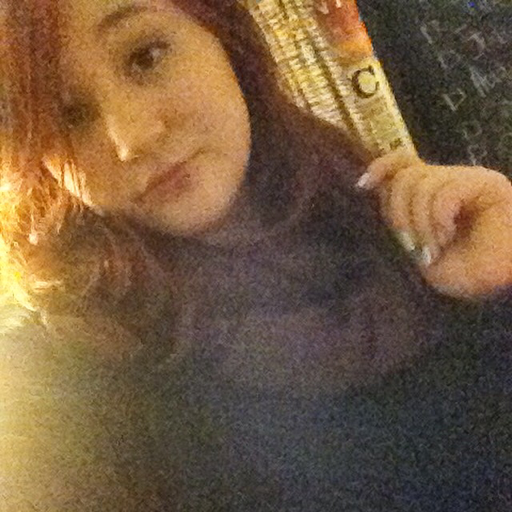 You Be You, I'll Be Me