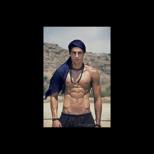 lovesexymusclemen-deactivated20: