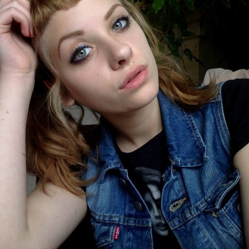 fairy foxie