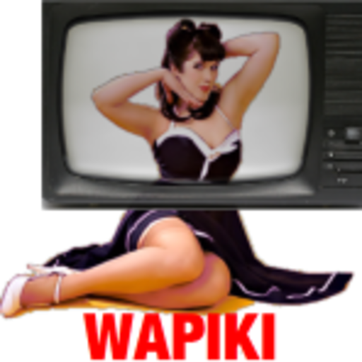 wapiki:  housewife blowjob