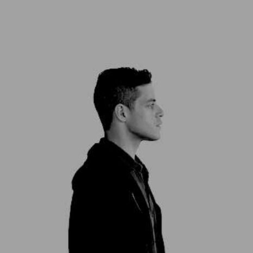 cristian-padilla:  Sígueme en Instagram