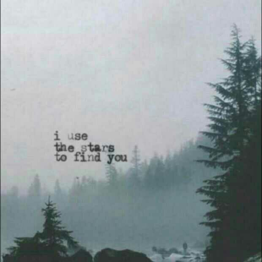 Manic Poetry