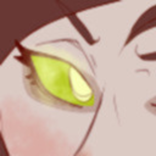 beesplaybanjos: I Cant Believe i never posted this