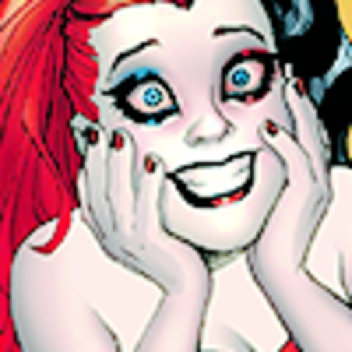 spacehamsters:  AU where jean grey and emma frost both realize