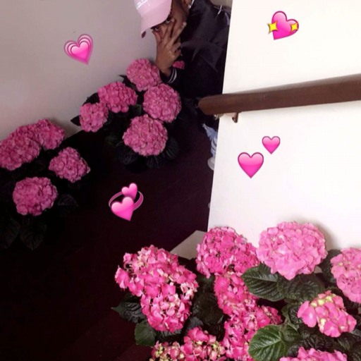 🉐