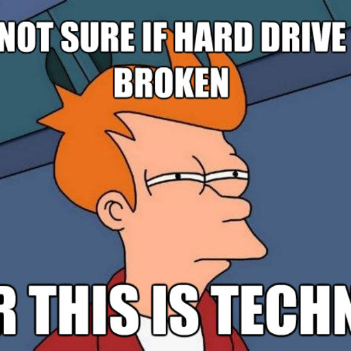 mybrokenharddrive: Fuuuuuuuck 😍