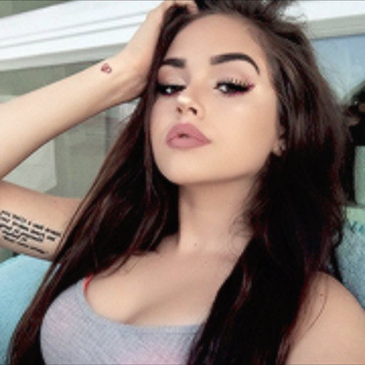❂❂❂❂❂