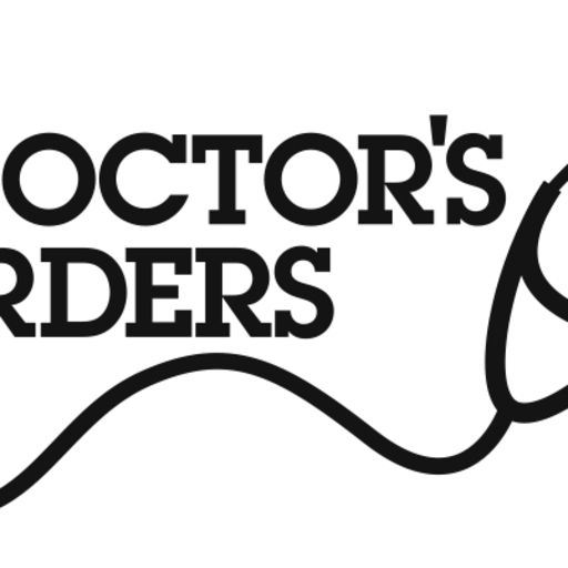 thedoctorsorders:  Video from our KRS One show the other night