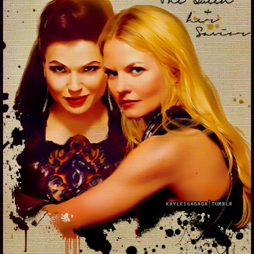 swanqueentimelord2001: marynesq:  itssugartitsbitch:  whiteknightswan: