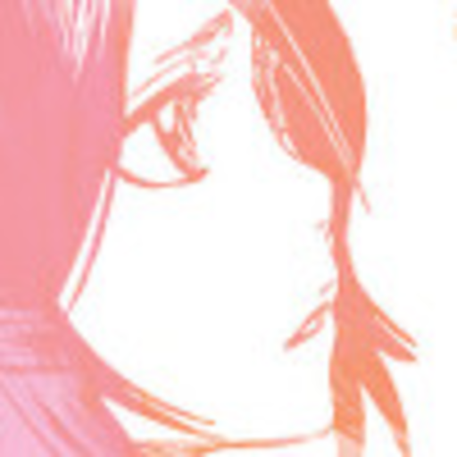 uchihasaradaa: all i want in life is for sasuke and sarada to