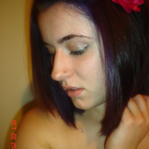 dumpster–jedi:  Reasons why I can’t be in a relationship