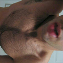 mykinkerest:  More hot guys &gt;&gt;&gt; http://mykinkerest.tumblr.com   