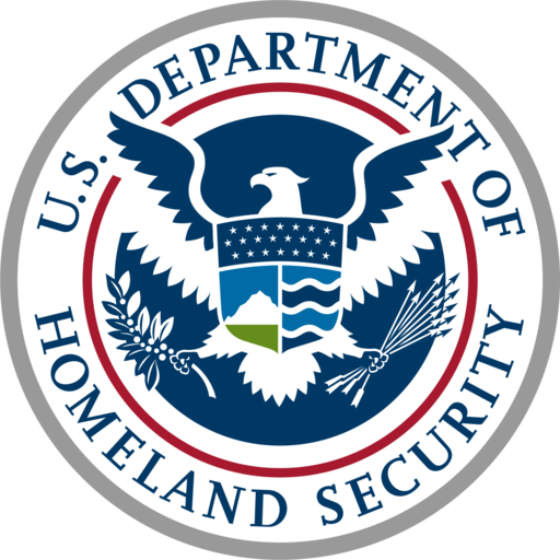 Department of Homeland Insecurity