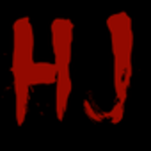 New Details Emerge For 'American Horror Story: Freak Show'