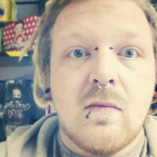 #cutforbieber