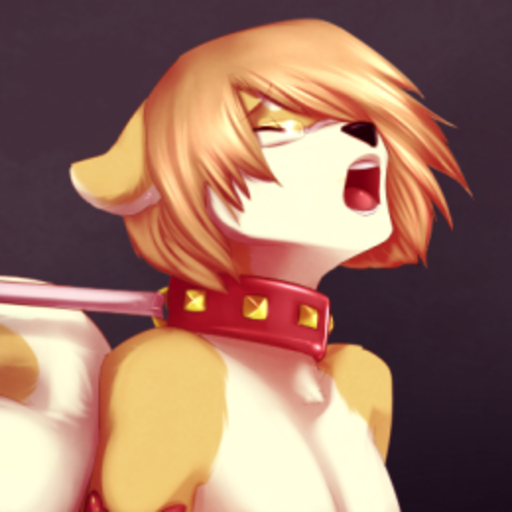 there are people who just recieved a w2 from Bad Dragon inc.