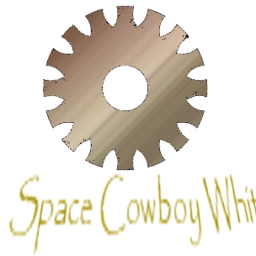spacecowboywhit: