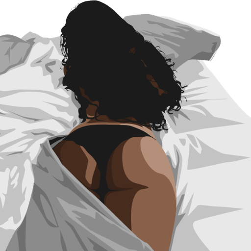 sexual-desire79:  Oh my 