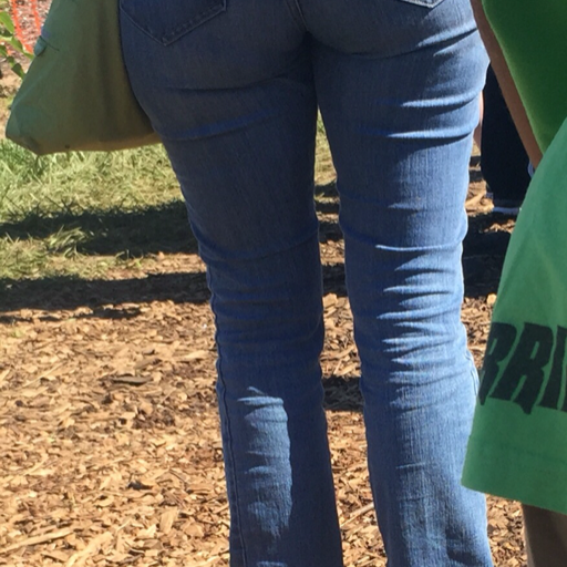 youngertheharder:  this actually ruined my boxers this morning…