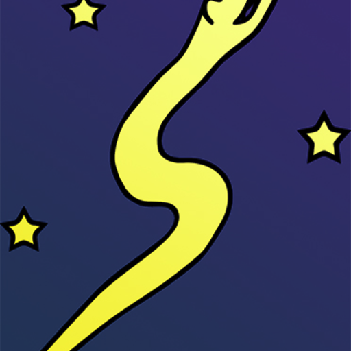 Snakedancing: "Homonyms" in #Asperger Behaviour, part 1 