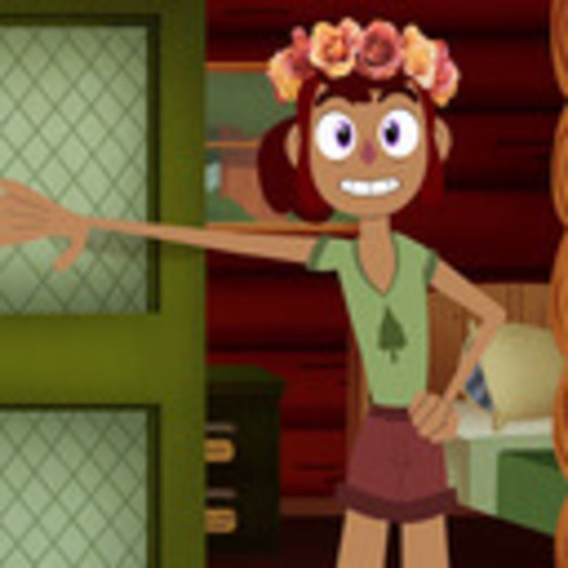 rewsterofthefalls88:Do you ever see someone so beautiful you
