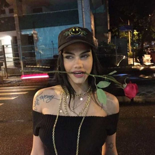 -