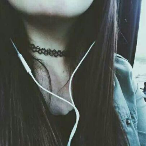 Esquizofrenia-gris