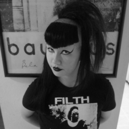 deathrock.tumblr.com