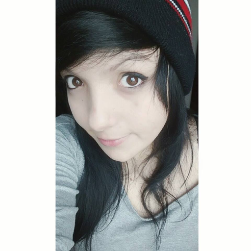 everything's dead inside