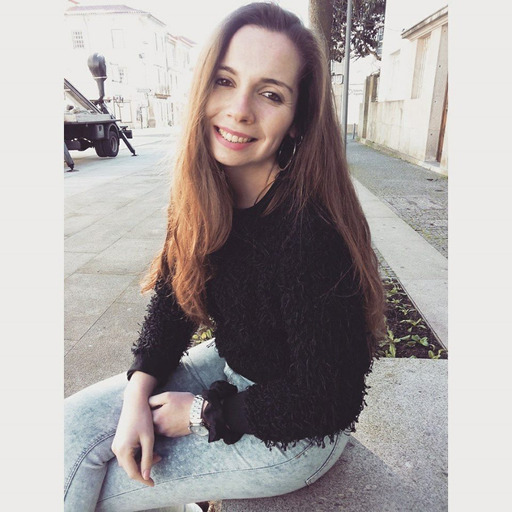 enjoy the best moments