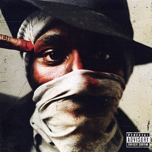 Hip Hop Daily