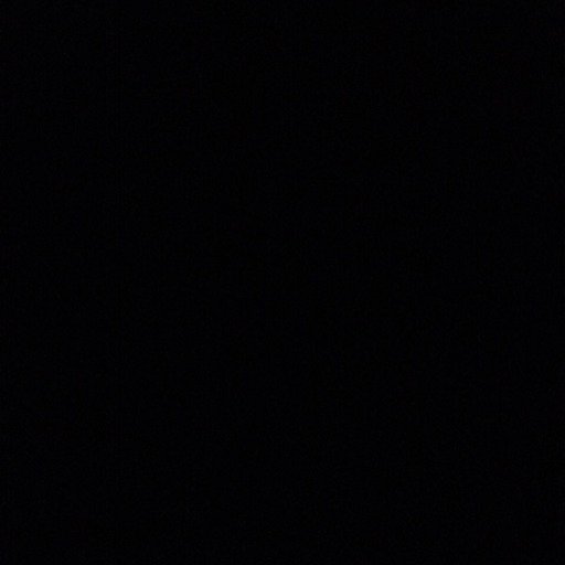 [ ☯ ]
